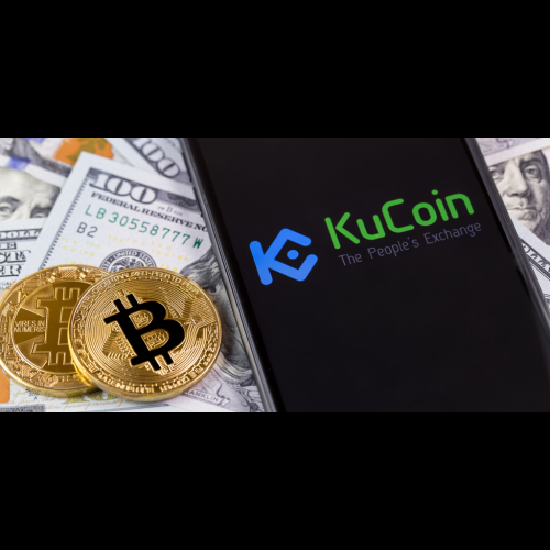 KuCoin: Cryptocurrency Haven or Money-Laundering Hub?