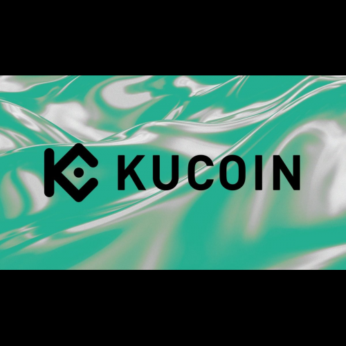 KuCoin rechnet mit Abflüssen in Höhe von 780 Millionen US-Dollar, da Anklagen des Justizministeriums drohen