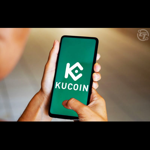 KuCoinは不正取引の疑いで規制当局の監視に直面している