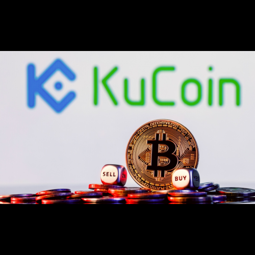 KuCoin Under Scrutiny: CFTC Alleges Law Violations