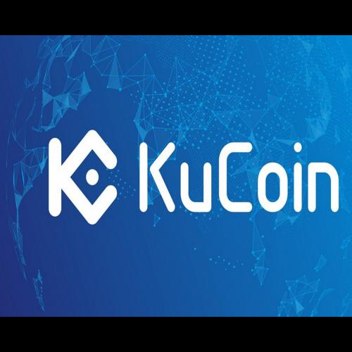 KuCoin Stays Strong Amid Accusations: CEO Stands by Exchange's Financial Health