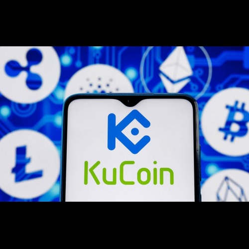 Analysten sagen, dass KuCoin trotz der Klagevorwürfe Stärke zeigt