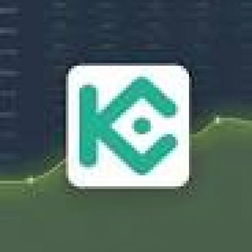 KuCoin Token (KCS) Poised for 27.74% Surge, Reaching $14.44 by April 5, 2024