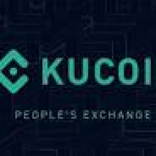 KuCoinの1,000万ドルという巨額のエアドロップはコイン引き出しの混雑を謝罪し、忠実なユーザーに報酬を与える