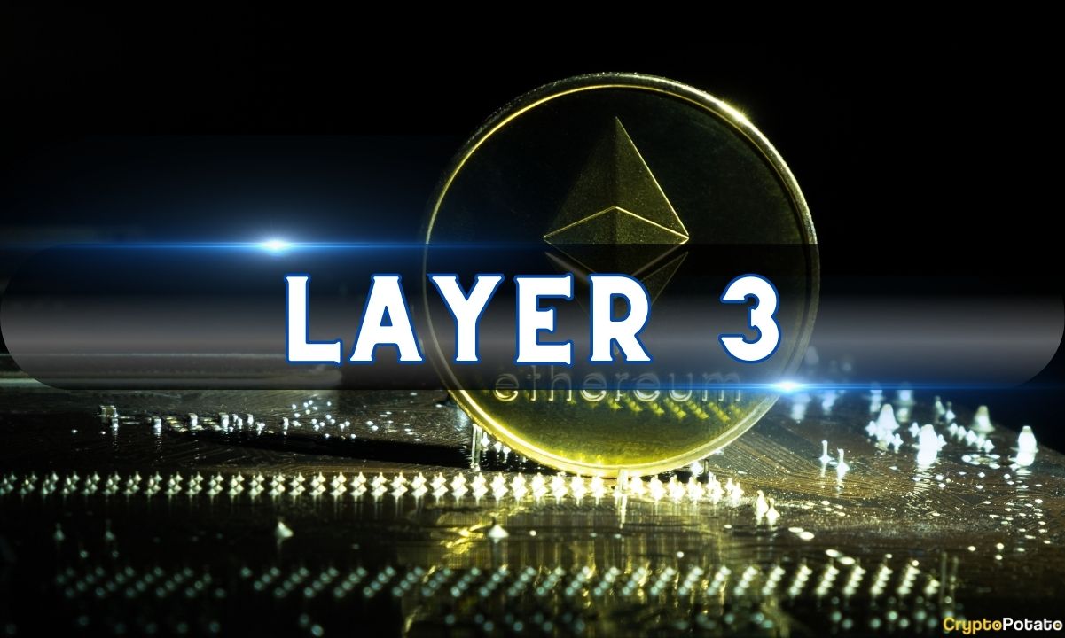 Layer-3 Debate Heats Up: Implications for Ethereum's Worthiness