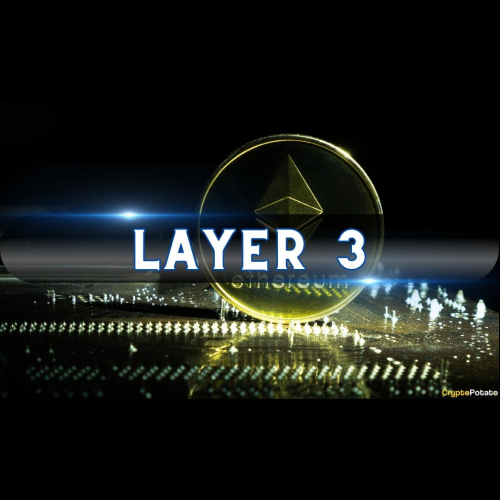 Layer-3 Debate Heats Up: Implications for Ethereum's Worthiness