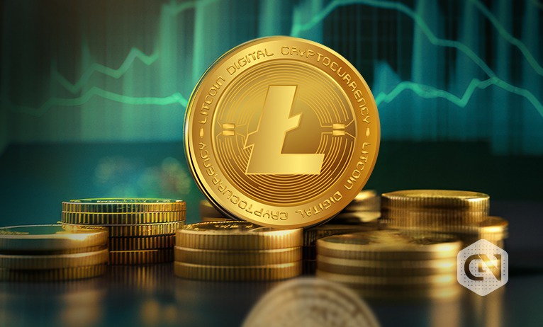 Litecoin Futures Set for April 2024 Debut on Coinbase