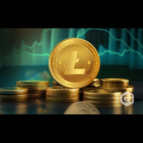 Litecoin Futures Set for April 2024 Debut on Coinbase