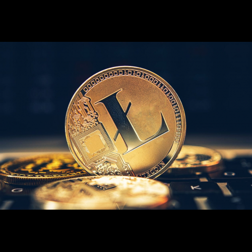 Litecoin Upgrades Amid Market Turmoil, While Kelexo Emerges as a Revolutionary Lending Platform