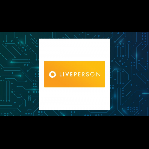 LivePerson: Buy, Sell, or Hold? Analysts Weigh In