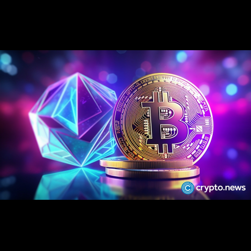 London Stock Exchange Embraces Crypto: Bitcoin ETNs Coming May 28