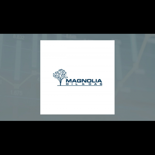 Is Magnolia Oil & Gas a Smart Investment?