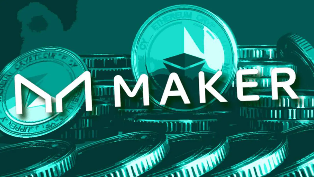 MakerDAO injecte 600 millions de dollars dans Ethena, déclenchant une poussée de croissance