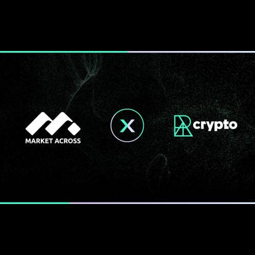 MarketAcross and Republic Crypto Alliance: Empowering Web3 Projects for Unprecedented Growth