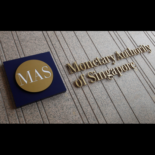 MAS Ramps Up Regulations to Curb Money Laundering, Terrorism Financing in Digital Payment Token Sector