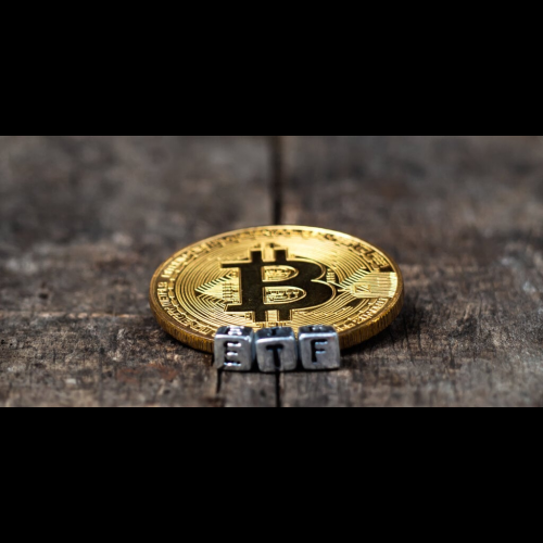 Massive Bitcoin ETF Growth Will ‘Continue for Years’, Says Bitwise CIO - Decrypt