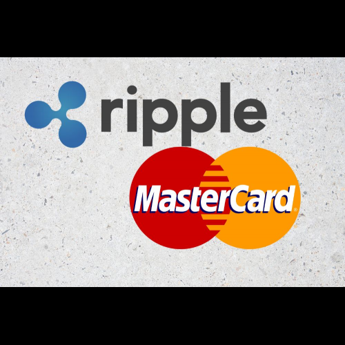 Mastercard lobt Ripples bahnbrechende Rolle bei der Transformation von Überweisungen in Lateinamerika