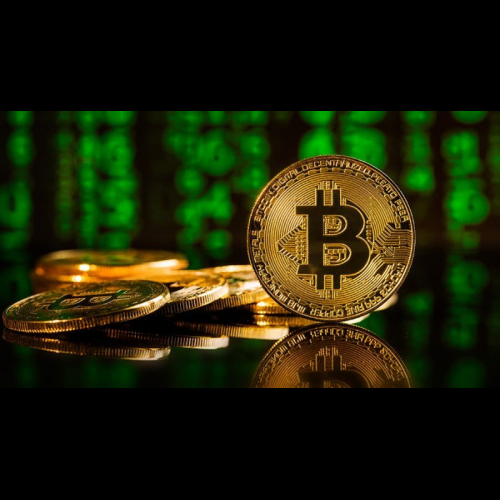 Mastering Bitcoin Investments: A Detailed Guide for Today's Investors