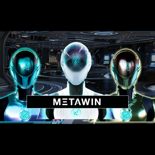 最大化您的獎金：MetaWin 保證在線賭場行業最高的 RTP