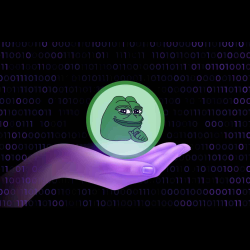 Meme Coin Craze: PEPE, $MEDA, and BOME Dominate Crypto Market with Explosive Gains