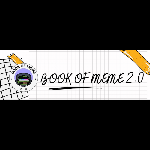 Meme Coin Mania Redux: Book of Meme, Bonk 2.0 및 Dogecoin20 Surge, 포물선적 이익에 대한 갈증을 충족