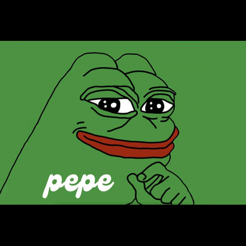 Meme Coins Surge : Pepe, Dogwifhat et Dogecoin20 mènent le marché des crypto-monnaies