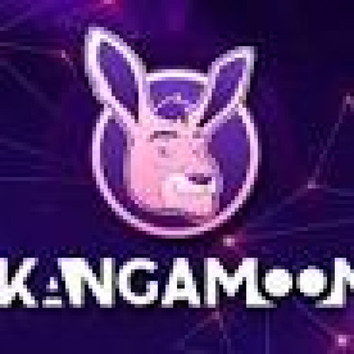 Meme 代幣 KangaMoon 飆升，比特幣下跌，幣安幣顯示出希望