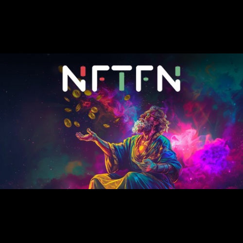 Memecoins: Hype or Wealth? The NFTFN Token Offers a Stable Alternative