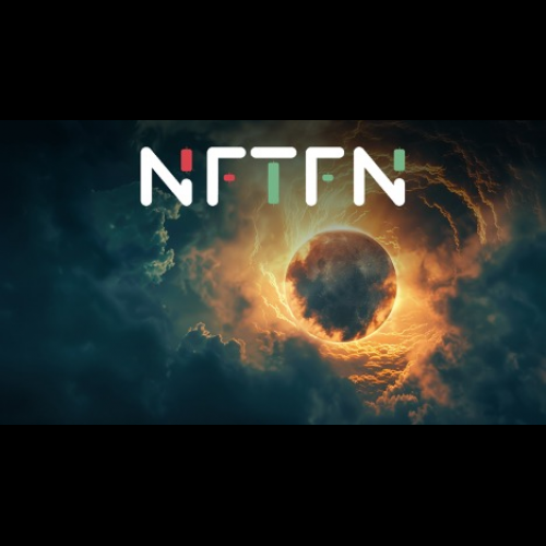 Memecoins Resurface, But Utility Tokens Poised to Trump Hype; NFTFN Token Targets Crypto Supremacy