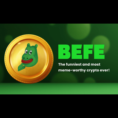 Memecoins : une aventure folle dans le dernier engouement pour les cryptomonnaies