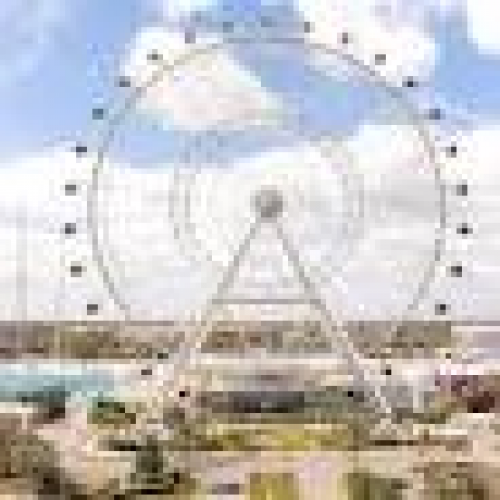 Merlin Magic Surges: Revenue Skyrockets, Orlando Eye Acquired