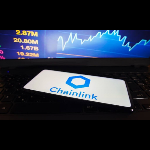 Metis는 Chainlink CCIP를 통합하여 크로스체인 거래를 가속화합니다.