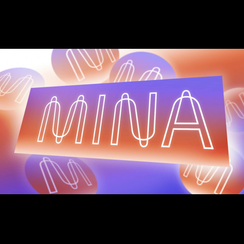 What Is Mina (MINA) And Should It Be In Your Crypto Portfolio?