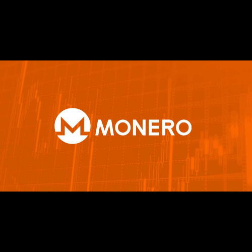 Monero's Bear Market Persists, Solana's Smog Token Skyrockets