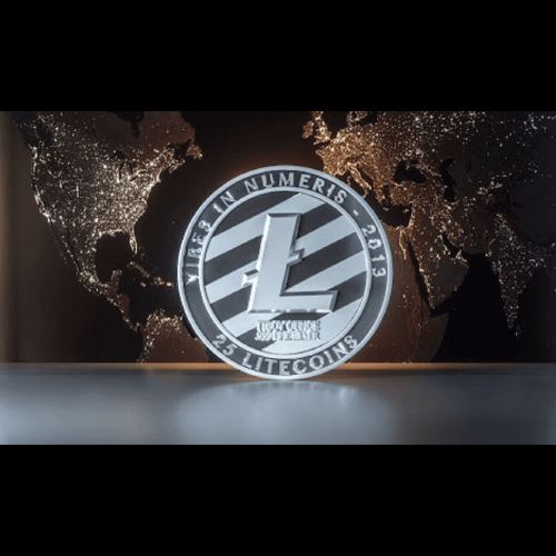 Monero, Litecoin 및 Kelexo: 개인 정보 보호 암호화폐에 대한 종합적인 분석