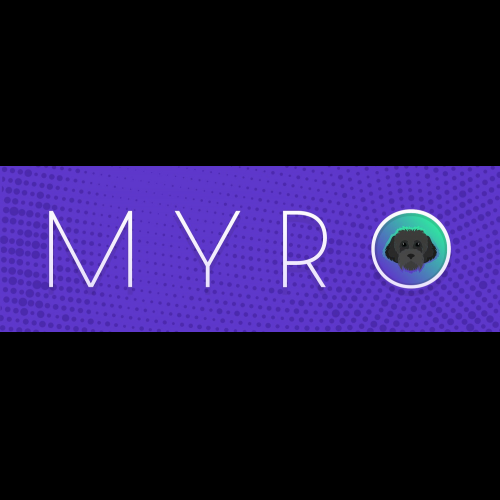 Myro Soars over 9,175%, Sparking Frenzy and Speculation