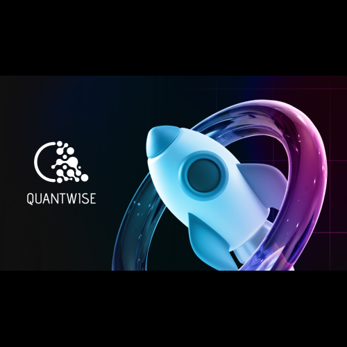 Navigate the Crypto Landscape with Confidence: QuantWise Empowers Traders of All Levels