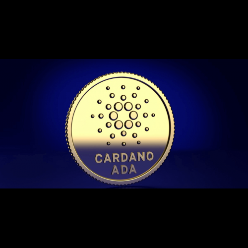 Cardano bekämpft im April historischen Gegenwind: vorsichtiger Optimismus inmitten von Unsicherheit