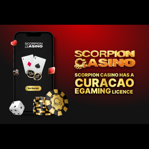 探索加密貨幣迷宮：柴犬、佩佩幣和 Scorpion Casino 崛起成為競爭者