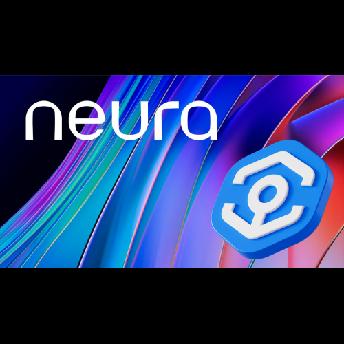 Neura Unveiled: Blockchain Revolutionizing AI, Cloud, and Web3