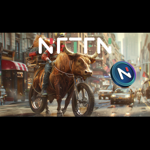 NFT Finance Revolutionizes NFT Market with SuperNova Trading Platform and Presale Success