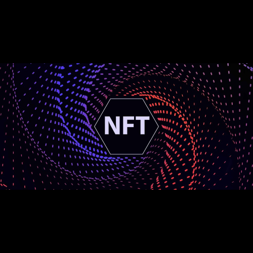 NFT 市场有望在加密货币热潮中卷土重来