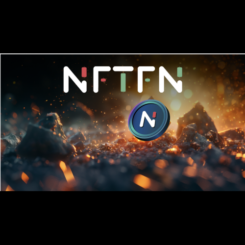 Is NFTFN the Next Crypto Gem?