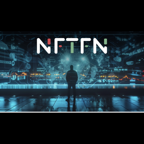 NFTFN：這是 NFT 交易的未來嗎？