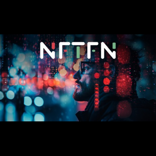 NFTFN Presale: A Crypto Pioneer Event Draws Industry Giants