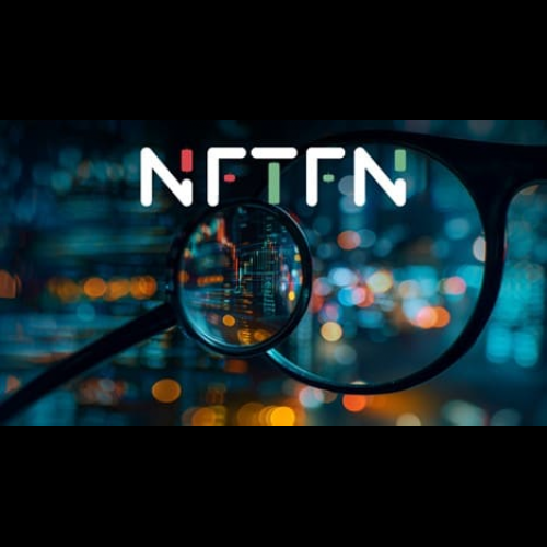 NFTFN, 판도를 바꾸는 NFT 거래 플랫폼 SuperNova로 암호화폐 스타를 빛내다