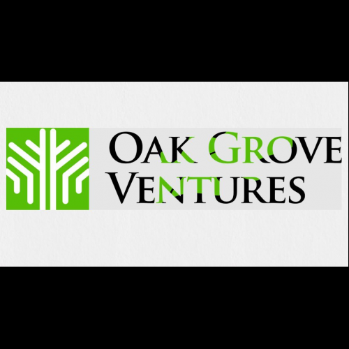 Oak Grove Crypto 2024 Unveils the Frontier of Web3, AI, and Biotech