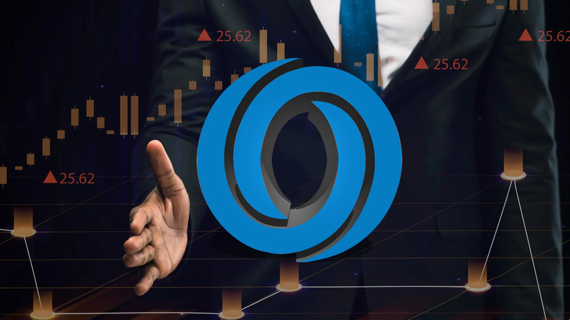 Oasis Network's ROSE Crypto: Analyzing Performance and Technical Trends