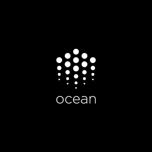 Fetch.ai と SingularityNET の合併が AI 市場の回復を引き起こし、Ocean Protocol の株価は 18% 下落