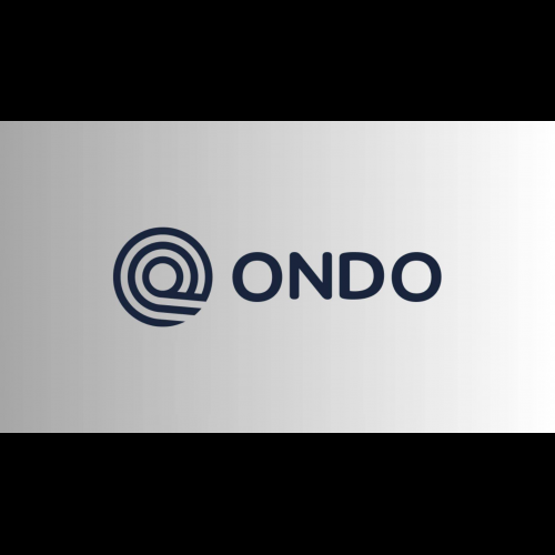 Is Ondo Finance the Next Big Thing in DeFi?